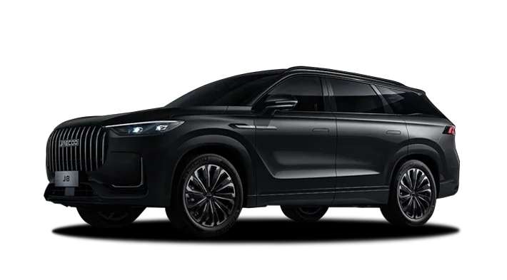 Jaecoo-J8-black (1)