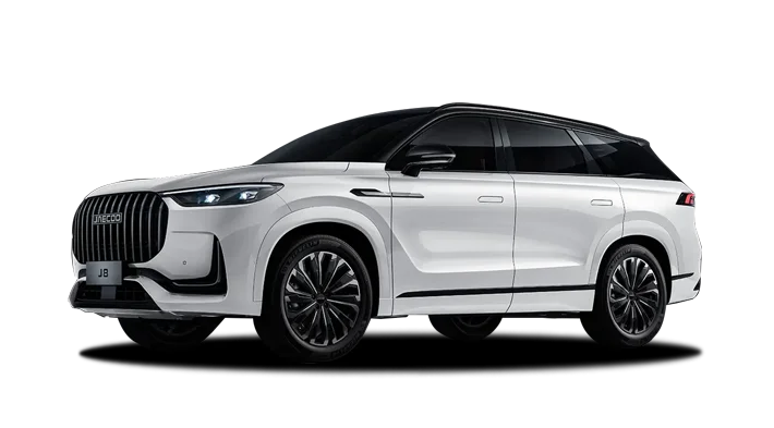 Jaecoo-J8-white (1)