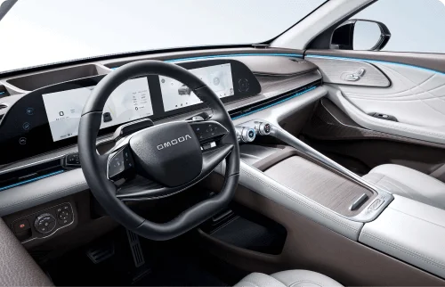 car_inter