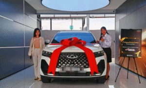 ioi-city-mall-chery-auto-christine-customer-6