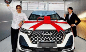 ioi-city-mall-chery-auto-christine-customer-8