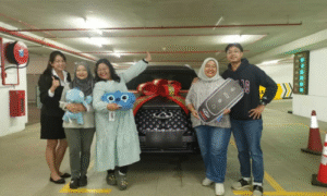 ioi-city-mall-chery-auto-christine-customer2