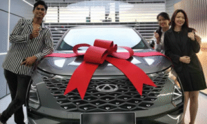 ioi-city-mall-chery-auto-christine-customer4