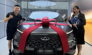 ioi-city-mall-chery-auto-christine-customer5