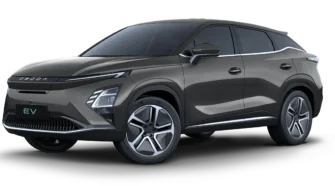 omodae5-grey.webp