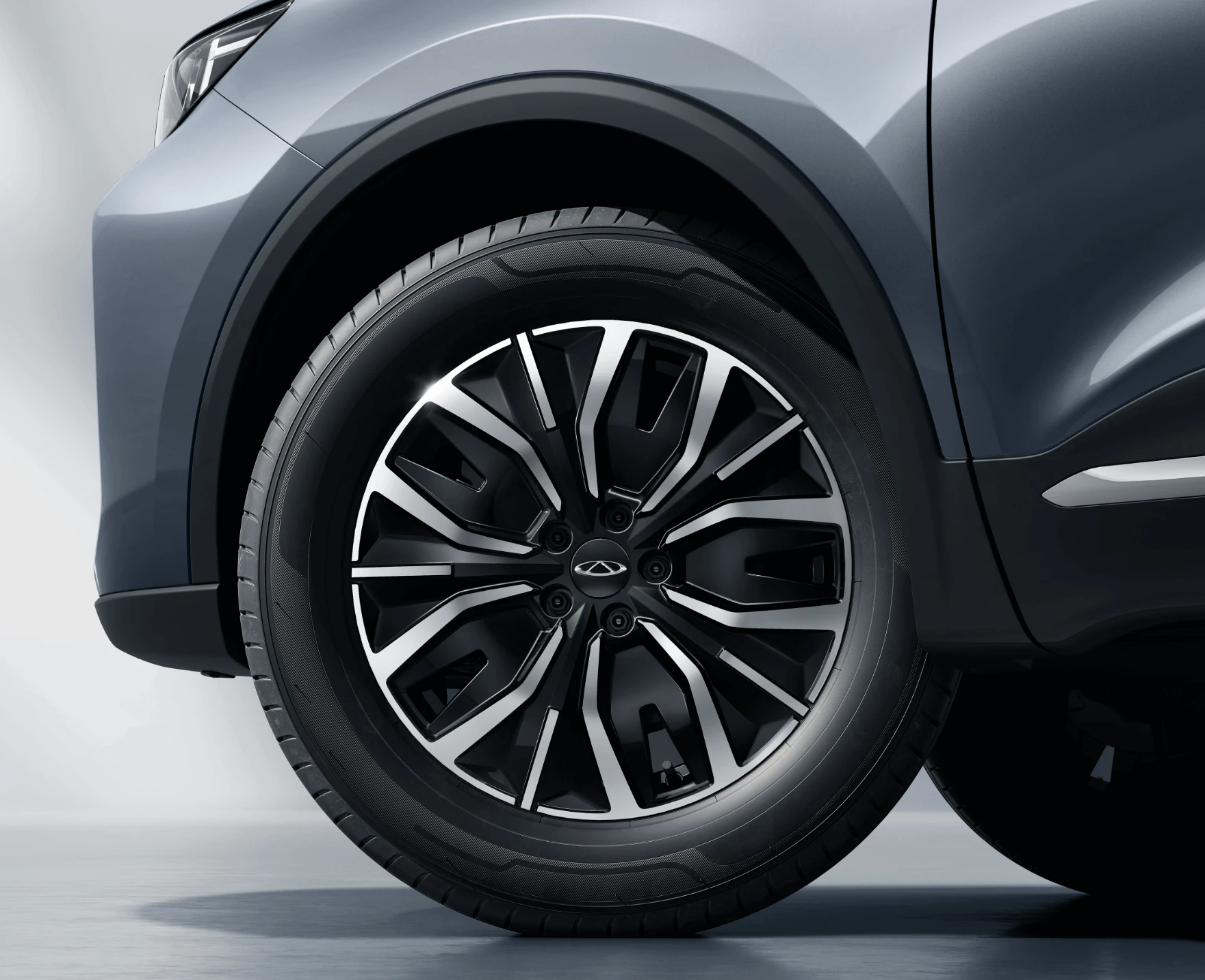 7phev-ex-usp-rims