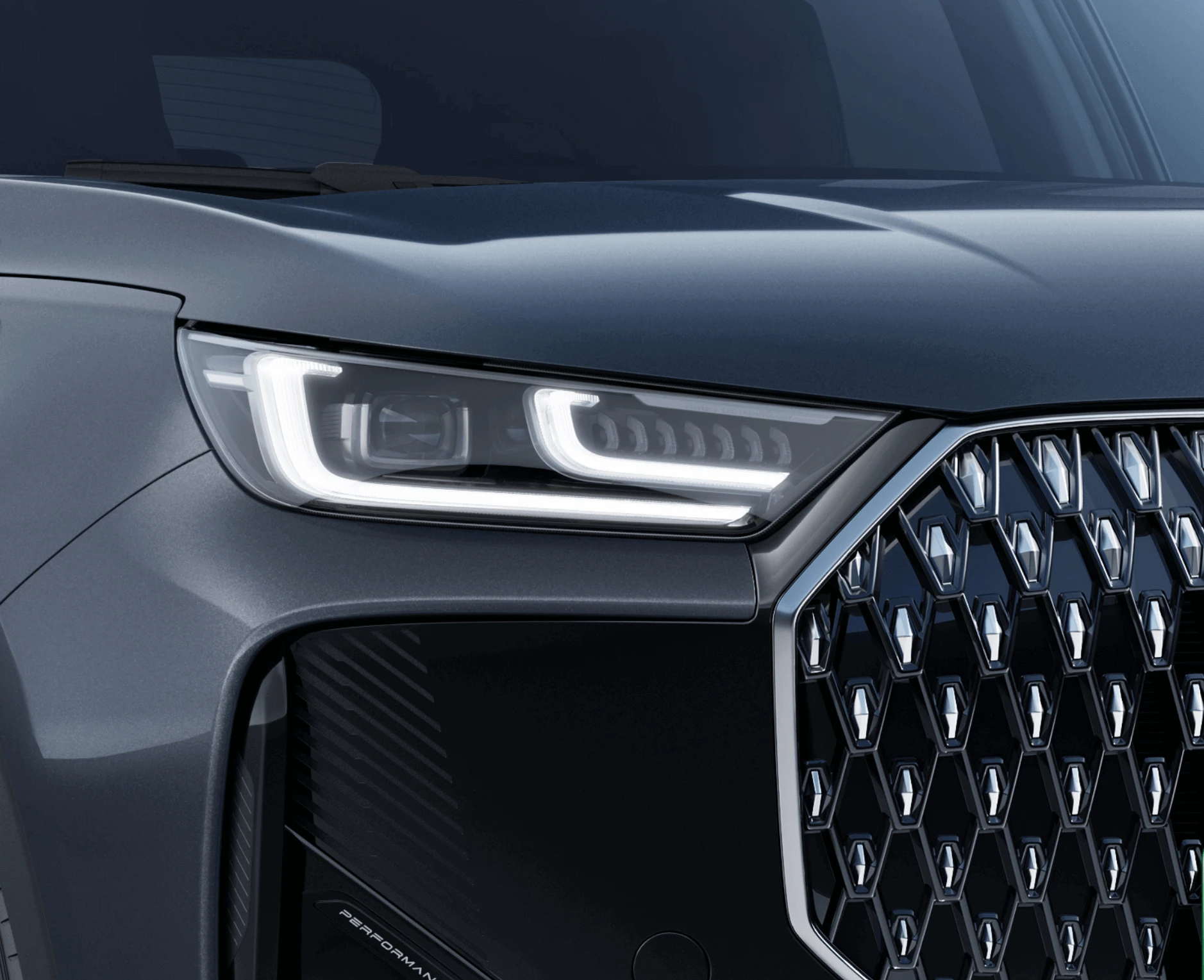7phev-usp-brighter