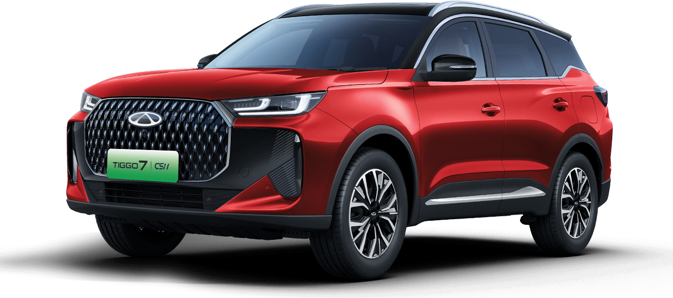 phev7-color-1-1