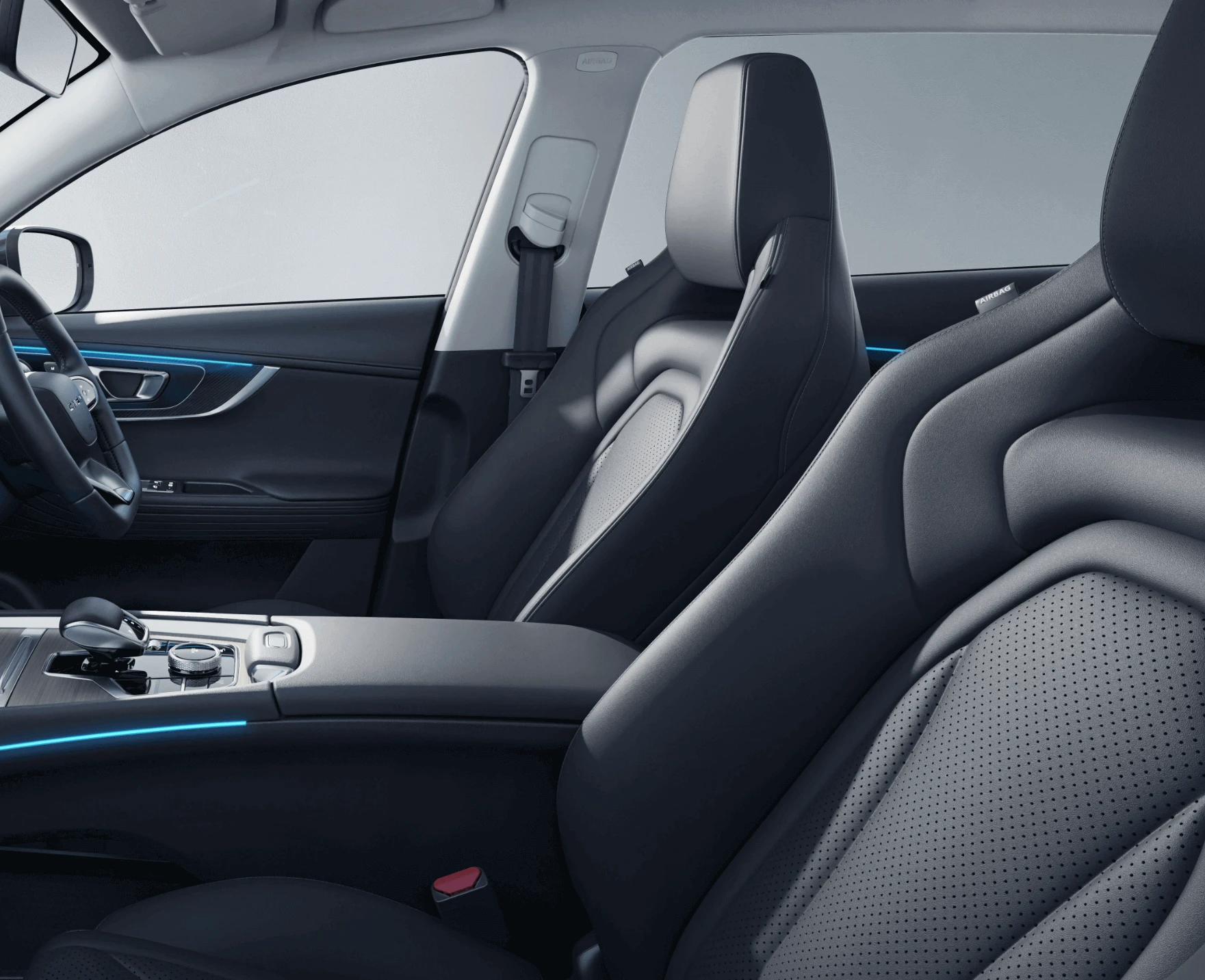 phev7-interior-usp-seat