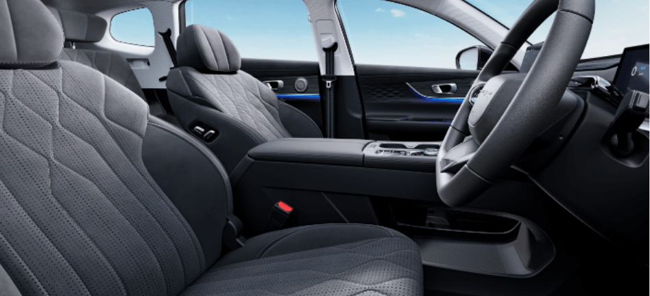 phev8-gallery-2-1