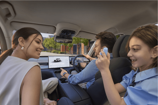 phev8-gallery-8-1
