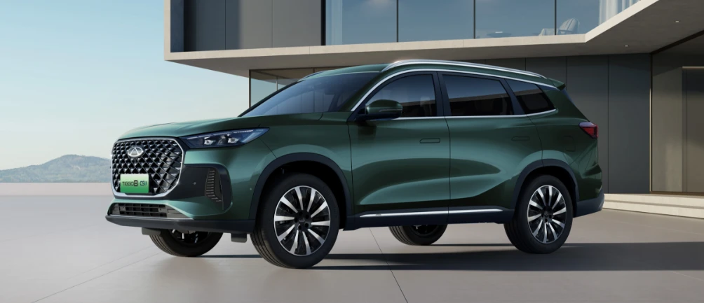 phev8-gallery-new-2
